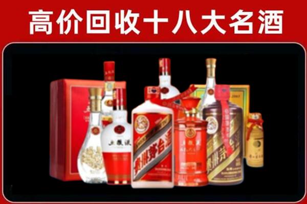 察哈尔右翼中奢侈品回收价格